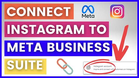 meta business suite for instagram.